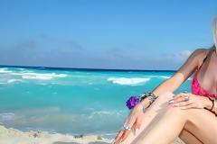 Σύνδρομο Barbie: Τι είναι και γιατί ανησυχεί τους γιατρούς;