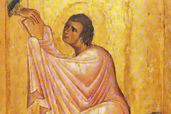 Άγιος Ιγνάτιος Μπριαντσανίνωφ - Απαλλαγή από την τυφλότητα του πνεύματος