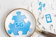 Διεθνές Συνέδριο στην Καλαμάτα για το 5G
