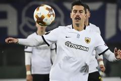 Η Ουντινέζε δεν ασχολείται με τον Κονέ