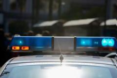 Θεσσαλονίκη: Στο αυτόφωρο τέσσερα άτομα για ρατσιστική επίθεση σε 17χρονο Πακιστανό