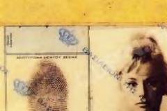 Αυτό που πάντα ήθελε να κρύβει! Δείτε την πραγματική ηλικία της Αλίκης Βουγιουκλάκη