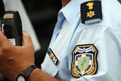 ΚΡΑΥΓΗ αγωνίας 350 αξιωματικών Σ.Α.Ε.Α.