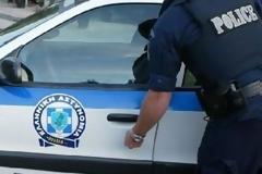 Εξαρθρώθηκε εγκληματική οργάνωση τα μέλη της οποίας διέπρατταν κλοπές φορτηγών και οχημάτων βαρέως τύπου και απάτες σε βάρος ενδιαφερόμενων αγοραστών οχημάτων