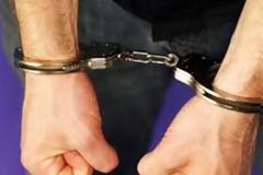 Συνελήφθη 36χρονος για διακεκριμένες κλοπές σε διαμερίσματα και γραφεία στην περιοχή του Συντάγματος