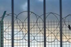 Φυλακές: Έρευνα και Γλωσσικά Ζητηματα (2ο και 3ο μάθημα) - Της Αγγελικής Καρδαρά