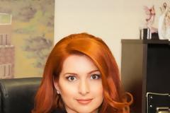 Πόσα λάθη και παρατυπίες μπορούν να χωρέσουν σε μια απόφαση;