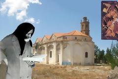 Παππούς Χατζηφλουρέντζος: «Ο κόσμος θα αμαρτήσει. Θα προηγηθεί περίοδος ευμάρειας, αλλά μετά θα έρθει μεγάλη κρίση»