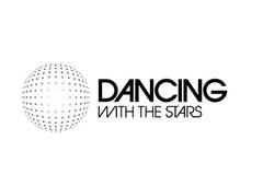 «Ήμουν έγκυος στο Dancing With The Stars αλλά δεν το γνώριζα! Μάλλον το ήξερε ο Λιάγκας γι’ αυτό με έδιωξε…»