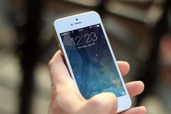 Υποχρεωτική δήλωση υπερωριών ακόμα και με sms