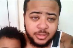 Αυτός ο άντρας έμαθε κάτι τρομερό που δεν το περίμενε κανείς [photo]