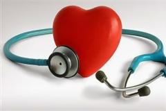 Έξι τρόποι για να μειώσετε την αρτηριακή πίεση