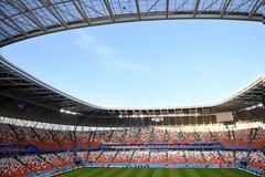 Ισπανία – Μαρόκο 2-2 και Ιράν – Πορτογαλία 1-1. Πρώτη η Ισπανία στον δεύτερο όμιλο