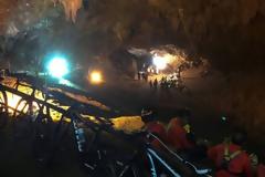 Αγνοείται ολόκληρη ποδοσφαιρική ομάδα - Τι φοβούνται