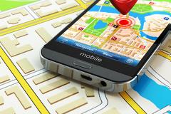 Δείτε πότε δεν πρέπει να έχετε ενεργοποιημένο τον εντοπισμό τοποθεσίας στο κινητό σας