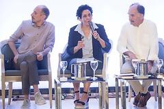 Προς ένα ασθενοκεντρικό μοντέλο διαχείρισης νοσοκομείου