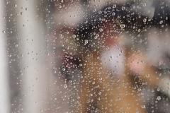 «Φθινόπωρο» εν μέσω θέρους: Δείτε ποιες περιοχές θα επηρεάσει το νέο κύμα κακοκαιρίας