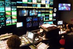 «Όχι» από το ΣτΕ στους τηλεοπτικούς σταθμούς για ακύρωση του διαγωνισμού αδειών