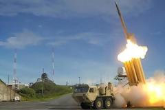 Συρία: Ισραηλινοί πύραυλοι έπληξαν περιοχή κοντά στο διεθνές αεροδρόμιο της Δαμασκού