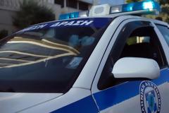 Εξαρθρώθηκε κύκλωμα που έκλεβε φορτηγά και έκανε απάτες