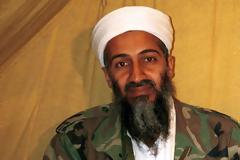 Γερμανία: Συνελήφθη πρώην σωματοφύλακας του Οσάμα Μπιν Λάντεν