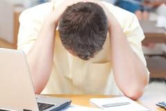 Δεύτερη ευκαιρία από την ΑΑΔΕ για τους «ξεχασιάρηδες» φορολογούμενους