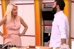 Ελένη: Ανακοίνωσε πότε θα κάνει πρεμιέρα τη νέα σεζόν