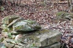 Στην φωτογραφία κρύβεται ένας άνθρωπος! Τον βρήκες; [photo]