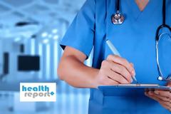 Πόσοι ιδιώτες γιατροί κατέθεσαν αιτήσεις στον ΕΟΠΥΥ για οικογενειακοί γιατροί! Όλες οι πληροφορίες