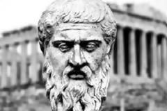 Οι προφητείες του Πλάτωνα για τον 21ο Αιώνα