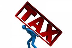 Αν νομίζετε ότι στην Ελλάδα πληρώνουμε άδικους φόρους δείτε δέκα παρανοϊκούς φόρους Παγκοσμίως