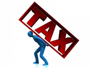 Φωτογραφία για Αν νομίζετε ότι στην Ελλάδα πληρώνουμε άδικους φόρους δείτε δέκα παρανοϊκούς φόρους Παγκοσμίως
