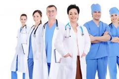 Παράταση προθεσμίας και περισσότερα μόρια για προσλήψεις στην υγεία