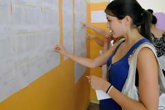 Πανελλήνιες 2018: Την Παρασκευή αναμένονται τα αποτελέσματα!