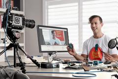 Το Live Video Streaming στη ζωή μας