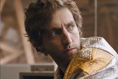 AI ολοκλήρωσε ήδη τη πρώτη του ταινία!