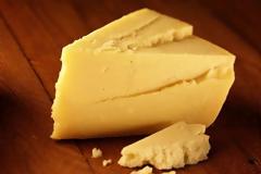 Αγοράζετε συχνά τυρί; Καλά, δείτε αυτή την εικόνα και τα λέμε!