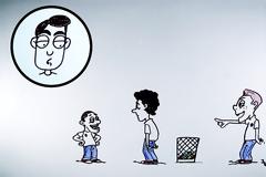 Διαδικτυακός εκφοβισμός: Συμβουλές για νέους αν είναι θύματα