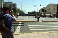 Πώς θα παρκάρουν πλέον οι οδηγοί στην Αθήνα [video]