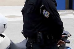 Η Ένωση Αλεξανδρούπολης ευχαριστεί το Δήμο