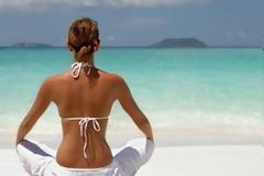 Ασκήσεις για καλύτερη ποιότητα ζωής