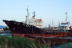 Μετατέθηκε η ανακρίτρια του Noor 1 από τον Πειραιά στην Αθήνα