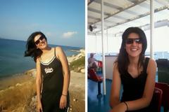 Συνεχίζεται το θρίλερ του θανάτου της Ειρήνης Λαγούδη: Βρέθηκε το κινητό της