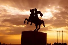 Ανοσία στον καρκίνο; Κι όμως υπάρχει λαός που ο καρκίνος, τους είναι άγνωστος!