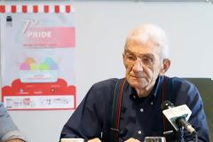 Νοίκιασε σπίτι από συνεργάτη του Ζάεφ ο Μπουτάρης; - Τι απαντά ο ίδιος