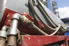 Επίδομα θέρμανσης: Πότε θα δοθεί η δεύτερη δόση - Ποιοι είναι οι δικαιούχοι