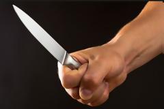 Θεσσαλονίκη: Τον συνέλαβαν για ληστεία και ανακάλυψαν ότι ήταν καταζητούμενος δολοφόνος!