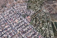 Χάρτες: Τώρα μπορείς να μετράς την απόσταση με το νέο Measure Tool (φωτο)