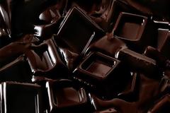 Η καρδιά της σοκολάτας χτυπάει στην Κούβα