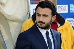 Οι τηλεοπτικά άστεγες ΠΑΕ απειλούν να μη κατέβουν στο πρωτάθλημα